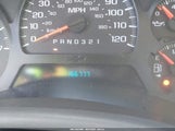 Chevrolet Trailblazer Lt 1GNDS13S182183057 снимка