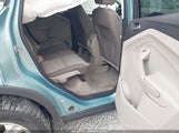 Ford Escape Se 1FMCU0GX7DUC60264 снимка