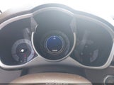 Cadillac Srx Luxury Collection 3GYFNAEY9BS644828 снимка