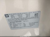 Cadillac Srx Luxury Collection 3GYFNAEY9BS644828 снимка