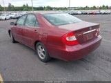 Toyota Camry Le 4T1BE32K52U070708 снимка