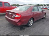 Toyota Camry Le 4T1BE32K52U070708 снимка