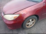 Toyota Camry Le 4T1BE32K52U070708 снимка