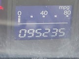 Honda Fit JHMGE8H3XDC017839 снимка