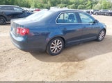 Volkswagen Jetta Se 3VWRZ7AJ9AM031403 снимка