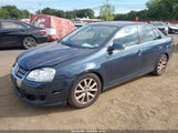 Volkswagen Jetta Se 3VWRZ7AJ9AM031403 снимка