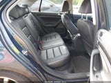 Volkswagen Jetta Se 3VWRZ7AJ9AM031403 снимка