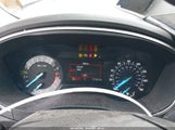 Ford Fusion Se 3FA6P0H71FR188033 снимка