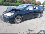 Toyota Camry Le 4T1BF1FK1GU262033 снимка