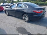 Toyota Camry Le 4T1BF1FK1GU262033 снимка