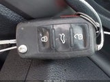 Volkswagen Passat 1.8T Se 1VWBT7A34FC050597 photo