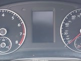 Volkswagen Passat 1.8T Se 1VWBT7A34FC050597 fotografie
