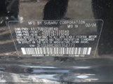 Subaru Impreza Rs 5-Door JF1GUHHC8R8354773 снимка