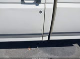 Ford F150 1FTEF15Y5KPA11157 photo