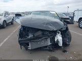 Audi A3 Premium 40 Tfsi Quattro S Tronic WAUGUDGY9SA042554 photo