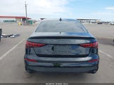 Audi A3 Premium 40 Tfsi Quattro S Tronic WAUGUDGY9SA042554 снимка