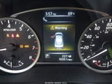 Nissan Sentra Sv 3N1AB7AP2HY350155 снимка