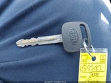 Toyota Yaris JTDJT923085169215 снимка