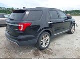 Ford Explorer Limited 1FM5K7F86GGC98458 снимка