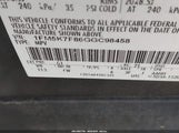 Ford Explorer Limited 1FM5K7F86GGC98458 снимка
