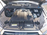 Audi Q7 2.0T Premium WA1LHAF74JD000314 снимка