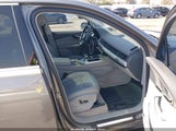 Audi Q7 2.0T Premium WA1LHAF74JD000314 снимка