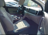 Kia Sportage Lx KNDPMCAC5N7965819 photo
