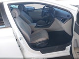 Hyundai Sonata Se 5NPE24AF2GH272198 снимка
