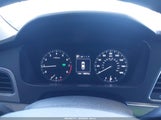 Hyundai Sonata Se 5NPE24AF2GH272198 снимка