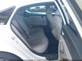 Hyundai Sonata Se 5NPE24AF2GH272198 снимка