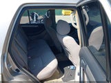 Toyota 4Runner Sr5 V8 JTEBT14R340044638 снимка