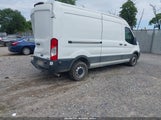 Ford Transit-250 1FTBR1C86LKB70345 снимка