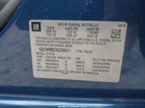 Chevrolet Silverado  1Lt 1GCVKREC7GZ386011 снимка