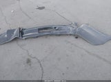 Chevrolet Suburban Ls 1GNSKGEC0GR167051 снимка