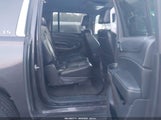 Chevrolet Suburban Ls 1GNSKGEC0GR167051 снимка