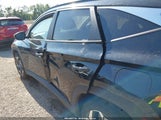 Hyundai Tucson Sel 5NMJF3AE2PH176296 снимка