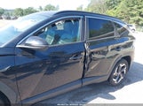 Hyundai Tucson Sel 5NMJF3AE2PH176296 снимка