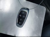 Hyundai Tucson Sel 5NMJF3AE2PH176296 снимка
