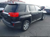 GMC Terrain Sle-1 2GKALMEKXG6293005 photo