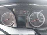 GMC Terrain Sle-1 2GKALMEKXG6293005 fotografie