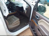 Chevrolet Silverado  1Lz 3GCUKSEC6JG245005 снимка