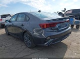 Kia Forte Gt-Line 3KPF54AD5PE629677 снимка
