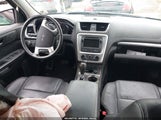 GMC Acadia Slt-2 1GKKVSKD5EJ215661 снимка