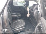 GMC Acadia Slt-2 1GKKVSKD5EJ215661 снимка