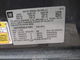 GMC Acadia Slt-2 1GKKVSKD5EJ215661 снимка