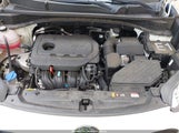 Kia Sportage Nightfall Edition KNDP63AC8N7014489 photo