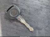 Chevrolet Silverado  Work Truck 1GCPKPEX6AZ154412 снимка