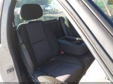 Chevrolet Silverado  Work Truck 1GCPKPEX6AZ154412 снимка