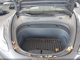 Tesla Model 3 Rear-Wheel Drive 5YJ3E1EA6PF655118 снимка