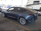 Tesla Model 3 Rear-Wheel Drive 5YJ3E1EA6PF655118 снимка